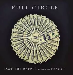 Instrumental: DMT The Rapper - Full Circle Ft Tracy T (Instrumental)